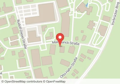 Max-Planck-Straße Walsrode – Hotels in der Nähe Hotels an der Max-Planck-Straße in Walsrode – Unterkünfte, Pensionen und Ferienwohnungen in zentraler Lage