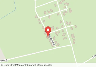 Meisenweg Walsrode – Hotels in der Nähe Hotels an der Meisenweg in Walsrode – Unterkünfte, Pensionen und Ferienwohnungen in zentraler Lage