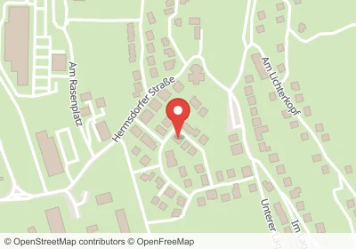 Meisenweg Lahnstein – Hotels in der Nähe Hotels an der Meisenweg in Lahnstein – Unterkünfte, Pensionen und Ferienwohnungen in zentraler Lage
