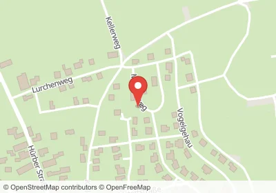 Meisenweg Krumbach – Hotels in der Nähe Hotels an der Meisenweg in Krumbach – Unterkünfte, Pensionen und Ferienwohnungen in zentraler Lage