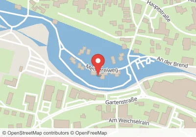 Meistereiweg Bad Neustadt an der Saale – Hotels in der Nähe Hotels an der Meistereiweg in Bad Neustadt an der Saale – Unterkünfte, Pensionen und Ferienwohnungen in zentraler Lage