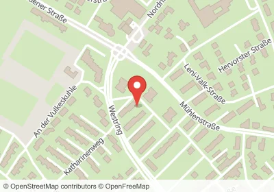 Melatenstraße Goch – Hotels in der Nähe Hotels an der Melatenstraße in Goch – Unterkünfte, Pensionen und Ferienwohnungen in zentraler Lage