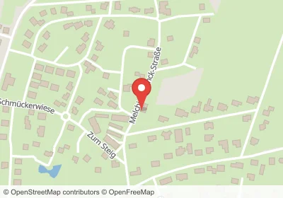 Melchior-Franck-Straße Bad Rodach – Hotels in der Nähe Hotels an der Melchior-Franck-Straße in Bad Rodach – Unterkünfte, Pensionen und Ferienwohnungen in zentraler Lage