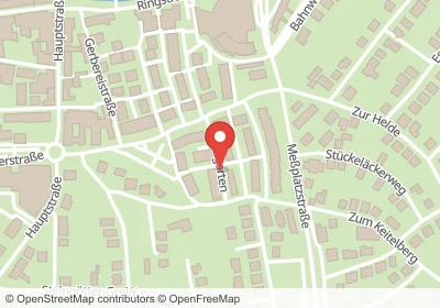 Mertzgarten Wiesloch – Hotels in der Nähe Hotels an der Mertzgarten in Wiesloch – Unterkünfte, Pensionen und Ferienwohnungen in zentraler Lage