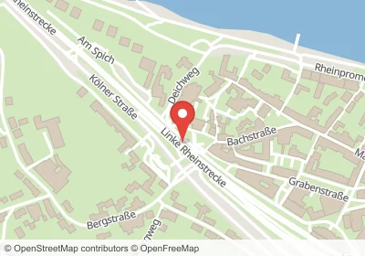 Milchgasse Remagen – Hotels in der Nähe Hotels an der Milchgasse in Remagen – Unterkünfte, Pensionen und Ferienwohnungen in zentraler Lage