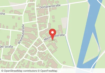 Milchhaus Straße Bad Rodach – Hotels in der Nähe Hotels an der Milchhaus Straße in Bad Rodach – Unterkünfte, Pensionen und Ferienwohnungen in zentraler Lage