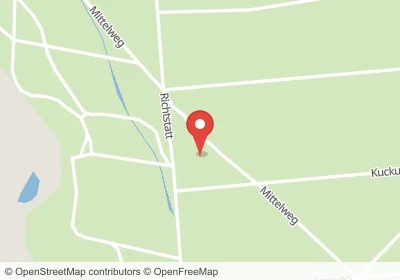 Mittelweg Wiesloch – Hotels in der Nähe Hotels an der Mittelweg in Wiesloch – Unterkünfte, Pensionen und Ferienwohnungen in zentraler Lage