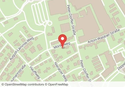 Mörikeweg Wangen im Allgäu – Hotels in der Nähe Hotels an der Mörikeweg in Wangen im Allgäu – Unterkünfte, Pensionen und Ferienwohnungen in zentraler Lage
