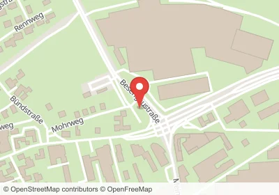 Mohrweg Bad Neustadt an der Saale – Hotels in der Nähe Hotels an der Mohrweg in Bad Neustadt an der Saale – Unterkünfte, Pensionen und Ferienwohnungen in zentraler Lage
