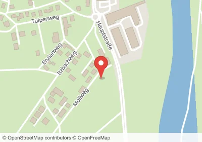 Mollweg Idstein – Hotels in der Nähe Hotels an der Mollweg in Idstein – Unterkünfte, Pensionen und Ferienwohnungen in zentraler Lage