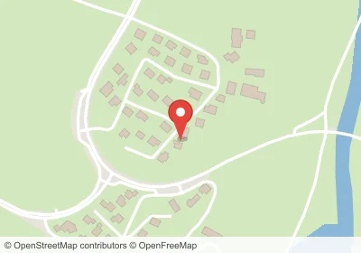 Hotels an der Montfortstraße in Wangen im Allgäu – Unterkünfte, Pensionen und Ferienwohnungen in zentraler Lage