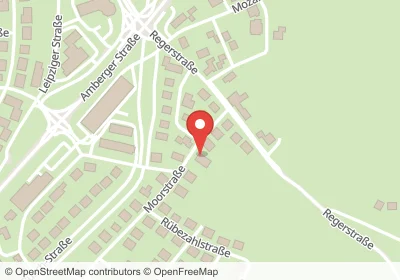 Moorstraße Neumarkt in der Oberpfalz – Hotels in der Nähe Hotels an der Moorstraße in Neumarkt in der Oberpfalz – Unterkünfte, Pensionen und Ferienwohnungen in zentraler Lage