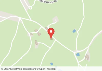 Hotels an der Moosenmättle in Schiltach – Unterkünfte, Pensionen und Ferienwohnungen in zentraler Lage