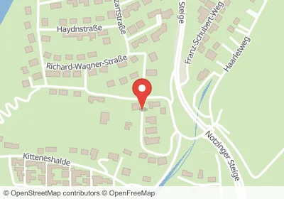 Mozartstraße Kirchheim unter Teck – Hotels in der Nähe Hotels an der Mozartstraße in Kirchheim unter Teck – Unterkünfte, Pensionen und Ferienwohnungen in zentraler Lage