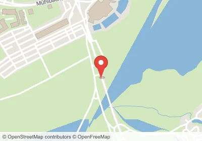 Mühlbacher Straße Bad Neustadt an der Saale – Hotels in der Nähe Hotels an der Mühlbacher Straße in Bad Neustadt an der Saale – Unterkünfte, Pensionen und Ferienwohnungen in zentraler Lage