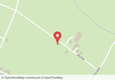 Mühle Goch – Hotels in der Nähe Hotels an der Mühle in Goch – Unterkünfte, Pensionen und Ferienwohnungen in zentraler Lage