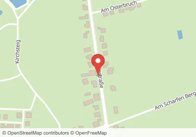 Mühlenstraße Walsrode – Hotels in der Nähe Hotels an der Mühlenstraße in Walsrode – Unterkünfte, Pensionen und Ferienwohnungen in zentraler Lage