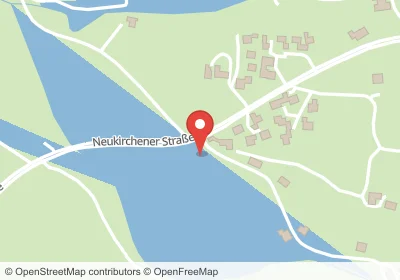 Mühlenstraße Siegsdorf – Hotels in der Nähe Hotels an der Mühlenstraße in Siegsdorf – Unterkünfte, Pensionen und Ferienwohnungen in zentraler Lage