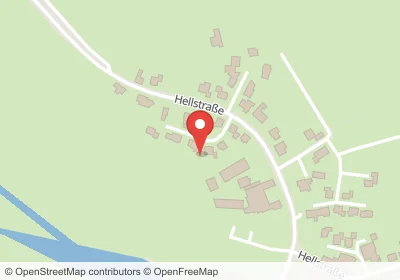 Hotels an der Mühlenweg in Warendorf – Unterkünfte, Pensionen und Ferienwohnungen in zentraler Lage