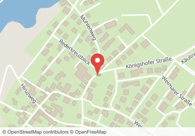 Mühlenweg Bad Neustadt an der Saale – Hotels in der Nähe Hotels an der Mühlenweg in Bad Neustadt an der Saale – Unterkünfte, Pensionen und Ferienwohnungen in zentraler Lage