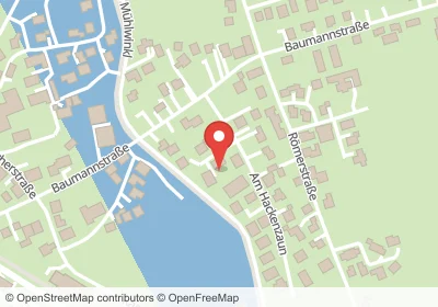 Mühlfeldstraße Bernau am Chiemsee – Hotels in der Nähe Hotels an der Mühlfeldstraße in Bernau am Chiemsee – Unterkünfte, Pensionen und Ferienwohnungen in zentraler Lage