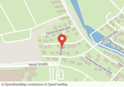 Mühlsteige Kirchheim unter Teck – Hotels in der Nähe Hotels an der Mühlsteige in Kirchheim unter Teck – Unterkünfte, Pensionen und Ferienwohnungen in zentraler Lage