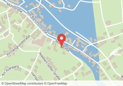 Mühlstraße Wiesloch – Hotels in der Nähe Hotels an der Mühlstraße in Wiesloch – Unterkünfte, Pensionen und Ferienwohnungen in zentraler Lage