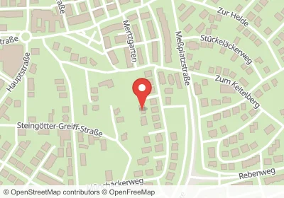 Münchäckerweg Wiesloch – Hotels in der Nähe Hotels an der Münchäckerweg in Wiesloch – Unterkünfte, Pensionen und Ferienwohnungen in zentraler Lage