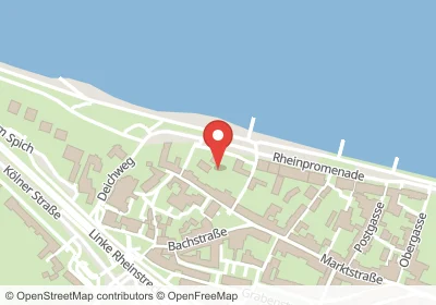 Neipengasse Remagen – Hotels in der Nähe Hotels an der Neipengasse in Remagen – Unterkünfte, Pensionen und Ferienwohnungen in zentraler Lage