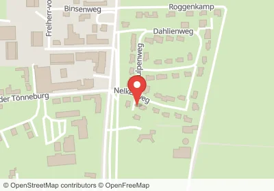 Nelkenweg Bad Waldsee – Hotels in der Nähe Hotels an der Nelkenweg in Bad Waldsee – Unterkünfte, Pensionen und Ferienwohnungen in zentraler Lage