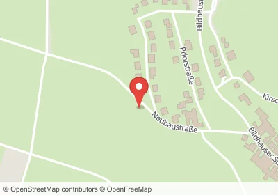 Neubaustraße Bad Neustadt an der Saale – Hotels in der Nähe Hotels an der Neubaustraße in Bad Neustadt an der Saale – Unterkünfte, Pensionen und Ferienwohnungen in zentraler Lage
