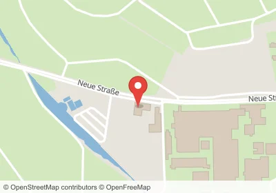 Neue Straße Kirchheim unter Teck – Hotels in der Nähe Hotels an der Neue Straße in Kirchheim unter Teck – Unterkünfte, Pensionen und Ferienwohnungen in zentraler Lage