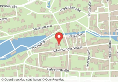 Neugasse Wiesloch – Hotels in der Nähe Hotels an der Neugasse in Wiesloch – Unterkünfte, Pensionen und Ferienwohnungen in zentraler Lage