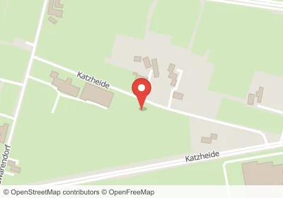 Neuwarendorf Warendorf – Hotels in der Nähe Hotels an der Neuwarendorf in Warendorf – Unterkünfte, Pensionen und Ferienwohnungen in zentraler Lage