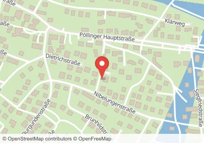 Nibelungenstraße Neumarkt in der Oberpfalz – Hotels in der Nähe Hotels an der Nibelungenstraße in Neumarkt in der Oberpfalz – Unterkünfte, Pensionen und Ferienwohnungen in zentraler Lage