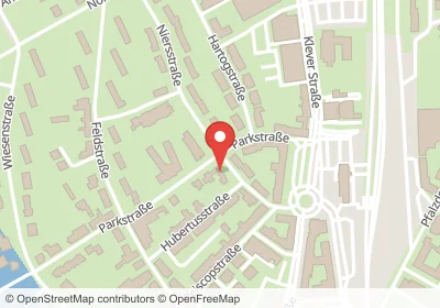 Niersstraße Goch – Hotels in der Nähe Hotels an der Niersstraße in Goch – Unterkünfte, Pensionen und Ferienwohnungen in zentraler Lage