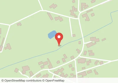 Nordkampen Walsrode – Hotels in der Nähe Hotels an der Nordkampen in Walsrode – Unterkünfte, Pensionen und Ferienwohnungen in zentraler Lage