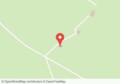 Nordkampener Mühle Walsrode – Hotels in der Nähe Hotels an der Nordkampener Mühle in Walsrode – Unterkünfte, Pensionen und Ferienwohnungen in zentraler Lage
