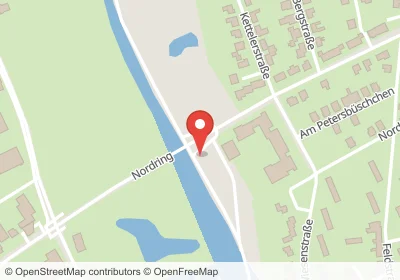 Nordring Goch – Hotels in der Nähe Hotels an der Nordring in Goch – Unterkünfte, Pensionen und Ferienwohnungen in zentraler Lage