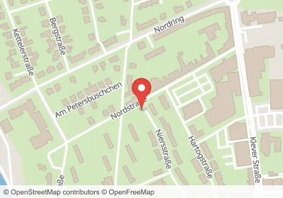 Nordstraße Goch – Hotels in der Nähe Hotels an der Nordstraße in Goch – Unterkünfte, Pensionen und Ferienwohnungen in zentraler Lage