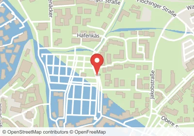 Notzinger Straße Kirchheim unter Teck – Hotels in der Nähe Hotels an der Notzinger Straße in Kirchheim unter Teck – Unterkünfte, Pensionen und Ferienwohnungen in zentraler Lage