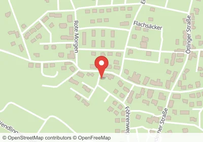 Oberboihinger Straße Kirchheim unter Teck – Hotels in der Nähe Hotels an der Oberboihinger Straße in Kirchheim unter Teck – Unterkünfte, Pensionen und Ferienwohnungen in zentraler Lage
