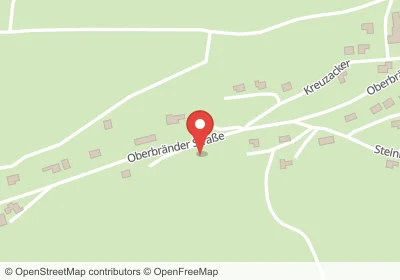 Oberbränder Straße Eisenbach – Hotels in der Nähe Hotels an der Oberbränder Straße in Eisenbach – Unterkünfte, Pensionen und Ferienwohnungen in zentraler Lage