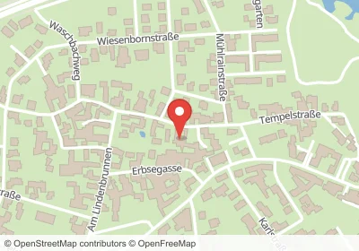 Oberdorfstraße Gelnhausen – Hotels in der Nähe Hotels an der Oberdorfstraße in Gelnhausen – Unterkünfte, Pensionen und Ferienwohnungen in zentraler Lage