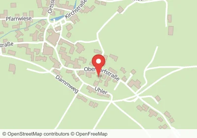 Oberdorfstraße Wiesloch – Hotels in der Nähe Hotels an der Oberdorfstraße in Wiesloch – Unterkünfte, Pensionen und Ferienwohnungen in zentraler Lage
