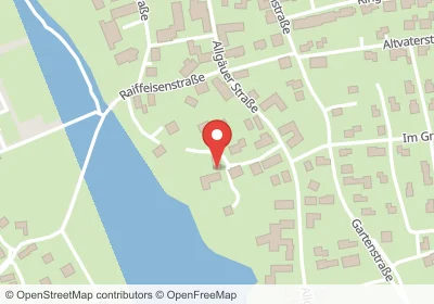 Obere Gasse Krumbach – Hotels in der Nähe Hotels an der Obere Gasse in Krumbach – Unterkünfte, Pensionen und Ferienwohnungen in zentraler Lage