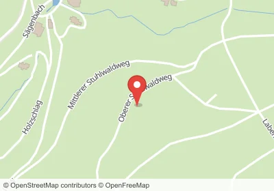 Oberer Stuhlwaldweg Sankt Märgen – Hotels in der Nähe Hotels an der Oberer Stuhlwaldweg in Sankt Märgen – Unterkünfte, Pensionen und Ferienwohnungen in zentraler Lage