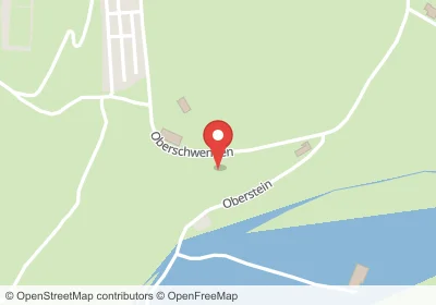 Oberschwenden Scheidegg – Hotels in der Nähe Hotels an der Oberschwenden in Scheidegg – Unterkünfte, Pensionen und Ferienwohnungen in zentraler Lage