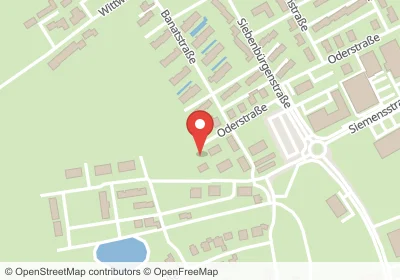 Oderstraße Wangen im Allgäu – Hotels in der Nähe Hotels an der Oderstraße in Wangen im Allgäu – Unterkünfte, Pensionen und Ferienwohnungen in zentraler Lage