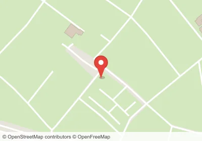 Ötlinger Waldweg Kirchheim unter Teck – Hotels in der Nähe Hotels an der Ötlinger Waldweg in Kirchheim unter Teck – Unterkünfte, Pensionen und Ferienwohnungen in zentraler Lage